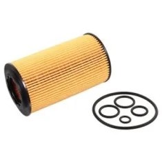 фильтр масляный! MB W203/W210/W211/W220/W163/W463/W639 2.4-6.5 96> CH8902ECO FRAM