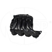 Коллектор HYUNDAI Solaris (11-) KIA Rio (11-) впускной NSP NSP02283112B550 NSP