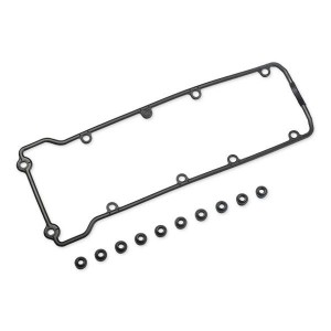 к-т прокладок клапанной крышки!\ BMW E36/E46/Z3 1.6i/1.8i M43 93> RK6326 BG AUTOMOTIVE