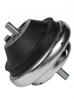 подушка ДВС передняя!\ Opel Omega 1.8-2.4 86> Z13134 ZENTPARTS
