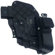 LAND ROVER/JAGUAR Z59174R ZIKMAR