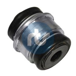 BMW X5 E70 (2007>)/X6 E71 (2008>) плавающий 9309638 RTS