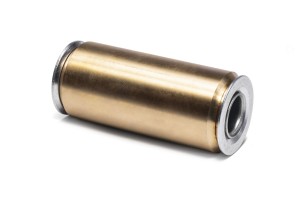 RENAULT TRUCK PREMIUM D=104 d=20,3 h=44,7 T09995001 TOPCOVER