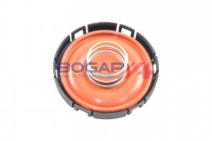 КЛАПАН КРЫШКИ ГБЦ F20/F30/F10/F25/F15 N20 B1116104 BOGAP