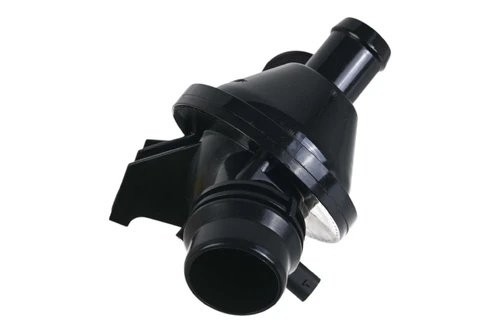 термостат! 105град. (11538635689)\ BMW F20/F30/E84 2.0i 11> Z45700 ZENTPARTS