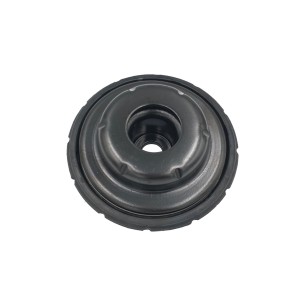 Опора амортизатора OPEL Astra (10-) переднего CTR GA0055 CTR