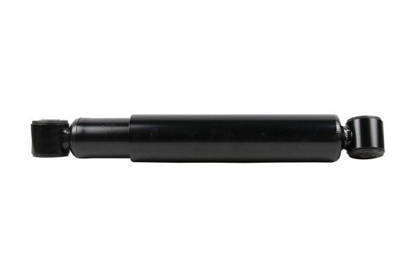 амортизатор подвески! 403-649 O/O 14x50 14x50\ MB 609-814 Z01103 ZENTPARTS