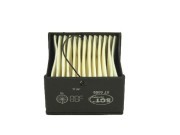 Фильтр топливный ST6003 SCT