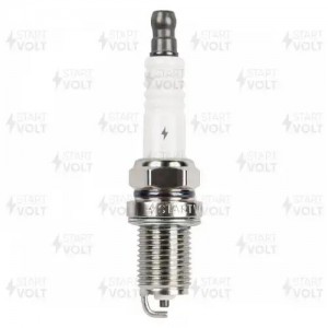 Свеча зажигания для а/м Nissan Sunny B15 (98-) 1.5i/Mazda Xedos (92-) 2.0i (VSP  VSP1428 START VOLT