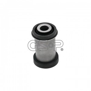 сайлентблок рычага переднего!\ Suzuki Grand Vitara II 05-16 516202 GS P