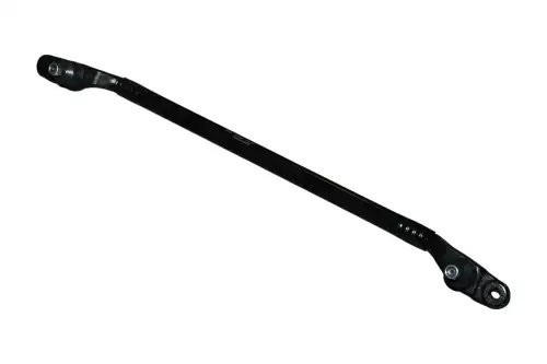 тяга рулевая центральная!\ VW LT 28-35 2.0/2.4i/2.4D/TD/2.7D 75-96 Z28384 ZENTPARTS