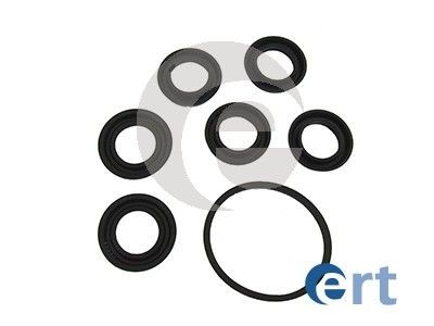 Ремк-кт гл торм цил Mercedes 207D-310D (BM601-BM602) d25.4 200583 200583 ERT