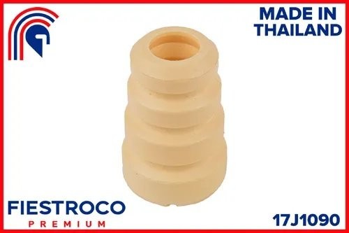 Отбойник амортизатора 17J1090 17J1090 FIESTROCO