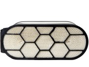 фильтр воздушный! 185х325х131  Caterpillar Tracktor Z32568 ZENTPARTS