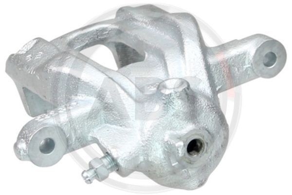 Суппорт HONDA CR-V (07-) тормозной задний правый ABS 730242 ABS