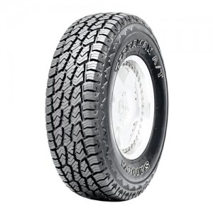 Sailun  275/65/20  R 126/123 Terramax A/T 3220005373 SAILUN