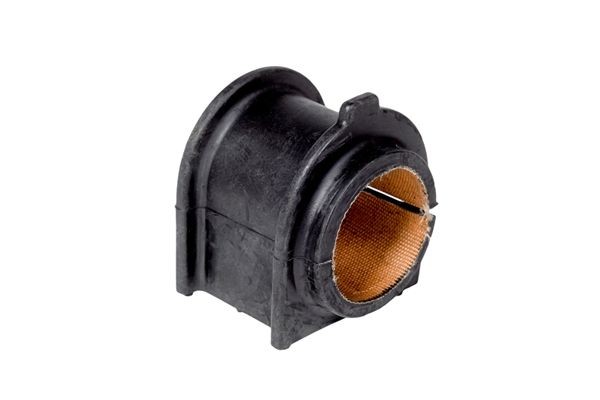 втулка стабилизатора переднего!\ Toyota Land Cruiser 200 08> Z02479 ZENTPARTS