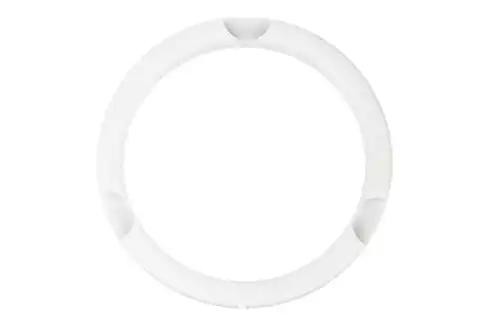 подшипник опоры амортизатора!\ Audi 100/A6 91-97 Z12145 ZENTPARTS