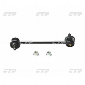 Стойка стабилизатора (нов арт CL0415) CLMZ-20 CLMZ-20 CTR