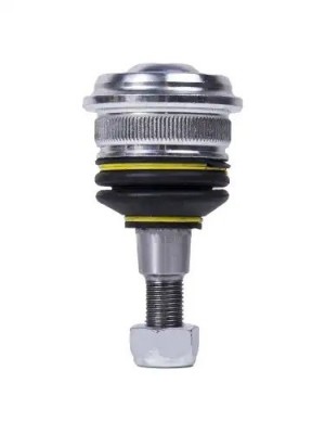 опора шаровая! Hyundai Accent/Solaris 11> Z37035 ZENTPARTS