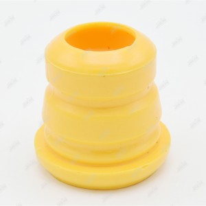 Отбойник амортизатора передний MAZDA 3 (BK), FORD FOCUS II RB25013U RB25013U JIKIU