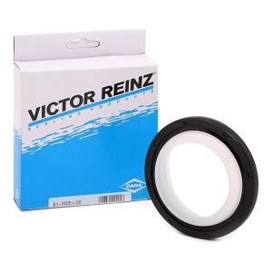 RENAULT CLIO/SYMBOL (1998>)/ SCENIC (2003>) 81-35051-00 VICTOR REINZ