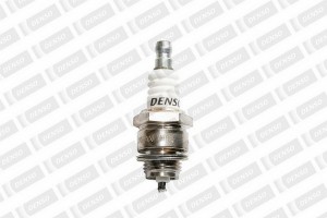Свеча зажигания W22MP-U W22MPU DENSO