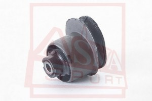 САЙЛЕНТБЛОК MAZDA 0501DEMR 0501-DEMR ASVA