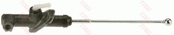 FIAT DOBLO PNB543 TRW