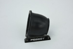 Пыльник рулевого наконечника HONDA ACCORD 03-08 HTRB-CL HTRB-CL FEBEST