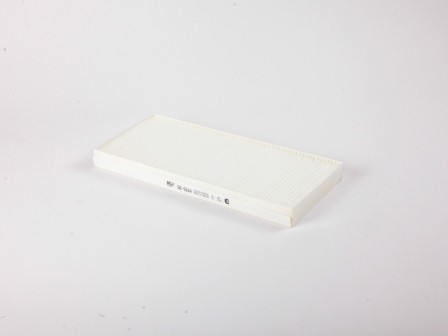 Фильтр салонный GB-9844 GB-9844 BIG FILTER