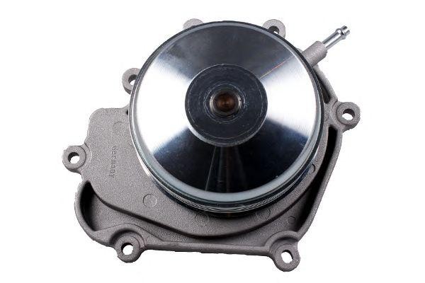 помпа!\ MB W204/W212/X204/W166/W221 2.2/2.4 CDI 08> P1513 HEPU