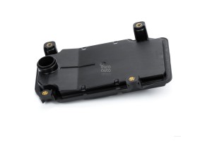 AUDI Q7 (2005>)/ VW TOUAREG (2010>) К/КТ С ПРОКЛАДКОЙ 1040120 METACO
