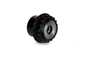 VOLVO S60 (2010>) 535017510 INA