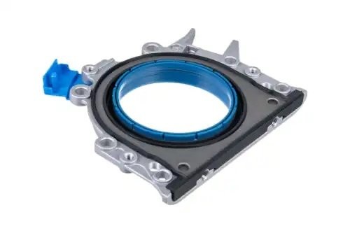 сальник к/в задн.! 85x131/152x17.25 Audi A1/A3/A4/A6/Q3, VW Amarok/Golf 6 1.6TDi Z27332 ZENTPARTS