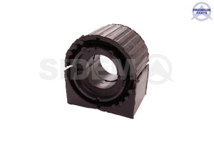 Втулка стабилизатора Audi / Seat / Skoda / Volkswagen 863814 863814 SIDEM