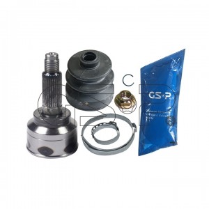 ШРУС наружный 827004 827004 GS P