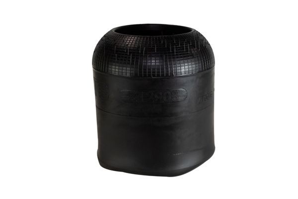пневмоподушка !коническая 465-210-130.8/100.8 \MAN, MB 1838 LS Z12903 ZENTPARTS