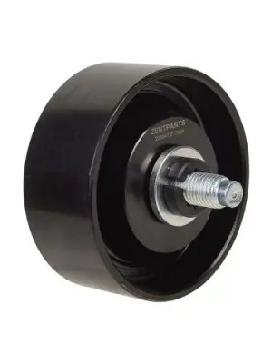 ролик натяжной! комплект Toyota Land Cruiser Prado 3.0 D-4D 93> Z23947 ZENTPARTS