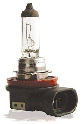 Лампа 12V H11 55W PGJ19-2 Long Life Eco Vision PHILIPS 12362LLECOC1 PHILIPS