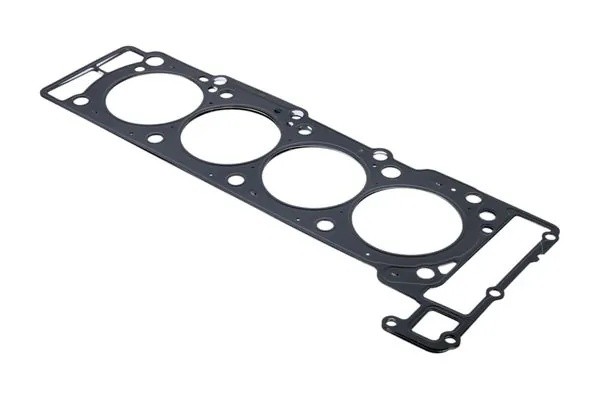 прокладка ГБЦ правая!\ MB W203/W210/R129/C209 5.0/5.5 M113 97> 1124026SX STELLOX