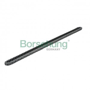 Цепь ГРМ 1,4TFSI Tiguan B16301 B16301 BORSEHUNG