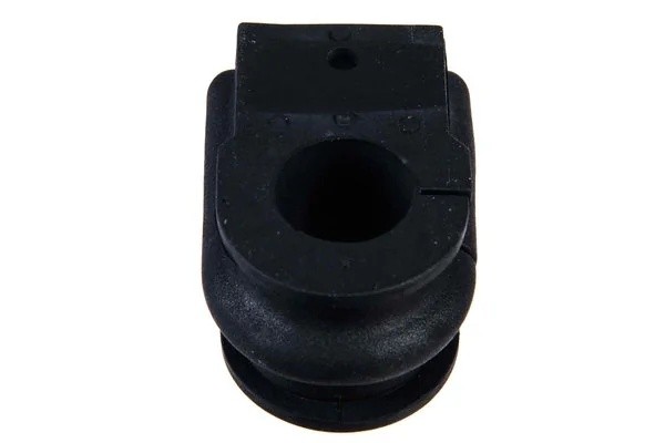 втулка стабилизатора переднего! d18.5\ Nissan Altima/Maxima 01-08 7900224SX STELLOX