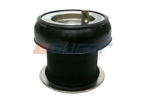 Пневморессора в сборе со стальным стак AU 341817-K AUGER