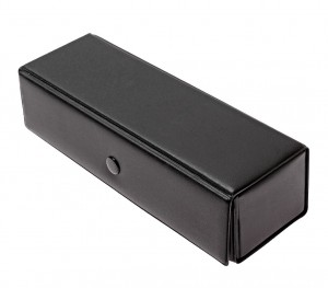 Рефрактометр для анализа плотности автожидкостей (охлаждающей,омывателя,электрол JTC-1524 JTC TOOLS