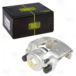 Суппорт торм. Opel Astra G (98-) перед. прав. d=52мм (CF 032118) CF032118 TRIALLI