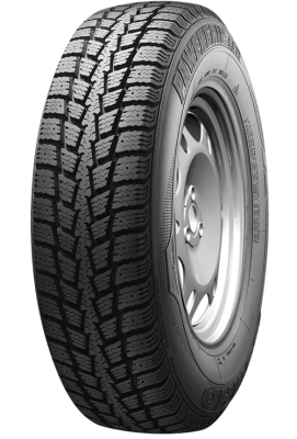 Кумхо  195/60/16  T 99/97 C KC-11  Ш. 2145603 KUMHO