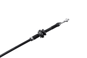 SEAT TOLEDO I / VW GOLF II L=1068mm 7112002 METACO