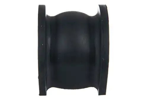 втулка стабилизатора заднего!\ Honda Accord 2.0-2.4i/2.2TD 08> Z02635 ZENTPARTS