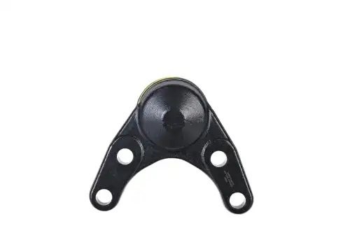 опора шаровая нижняя!\ Mazda BT50 06> Z37182 ZENTPARTS